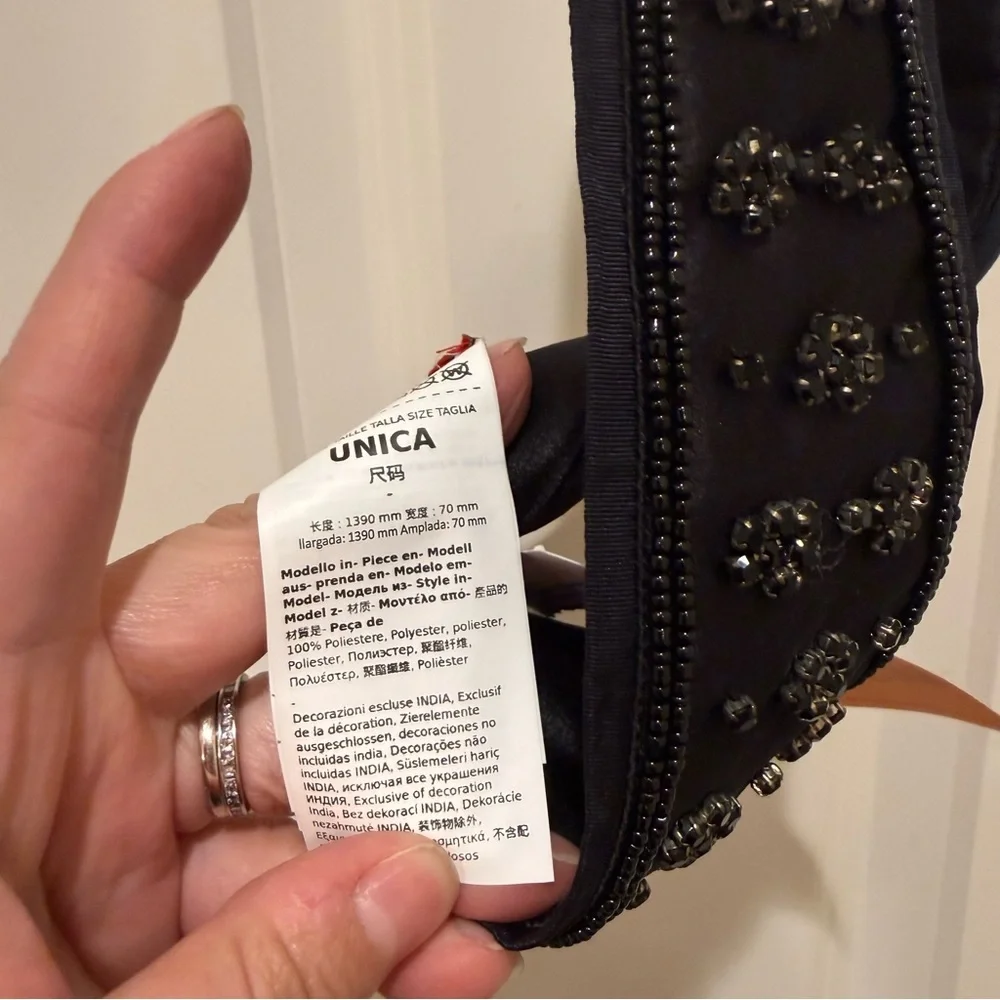 MaxMara nwot max&co
